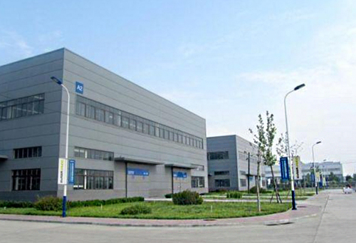 剖析地下車庫(kù)電纜支架廠家哪家好，電纜支架選購(gòu)指南:電纜支架