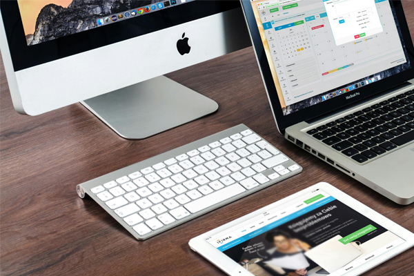 電纜支架選購有哪些要點，靠譜的電纜支架正規(guī)廠家在哪？:電纜支架