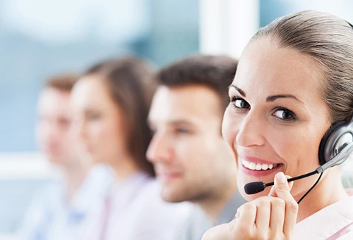 京電順能取得用于電力設計電纜支架結構可調節(jié)支撐電纜，可調節(jié)電纜高度位置:電纜支架