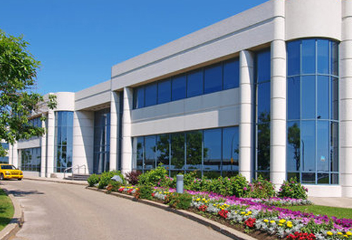 京電順能取得用于電力設(shè)計(jì)電纜支架結(jié)構(gòu)可調(diào)節(jié)支撐電纜，可調(diào)節(jié)電纜高度位置:電纜支架