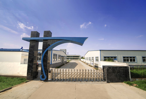 電纜支架選購(gòu)有哪些要點(diǎn)，靠譜的電纜支架正規(guī)廠家在哪？:電纜支架